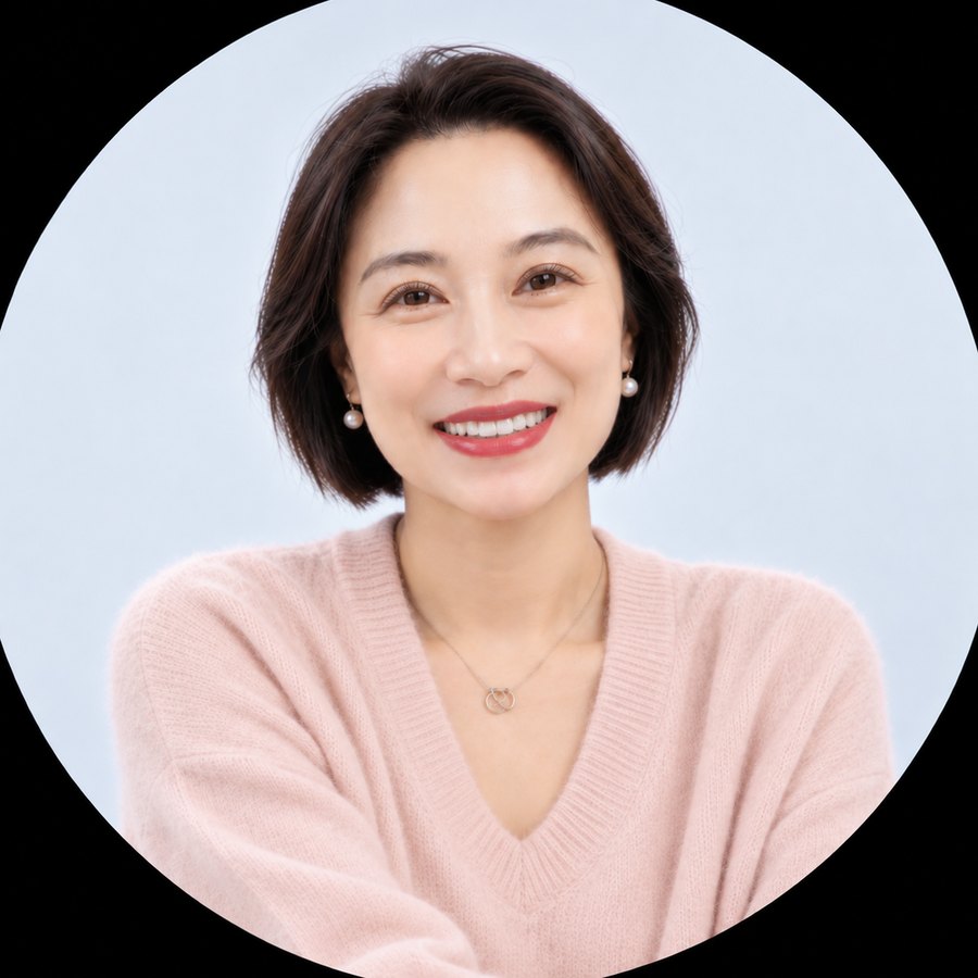 Vivi Chung